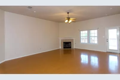 1006 Promenade Court, Round Rock, TX 78665 - Photo 14