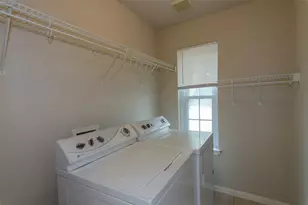 1006 Promenade Ct, Round Rock, TX 78665 - Photo 24