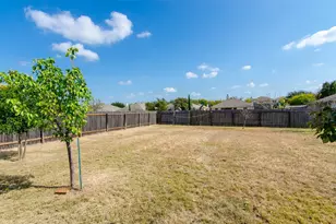 1006 Promenade Ct, Round Rock, TX 78665 - Photo 30