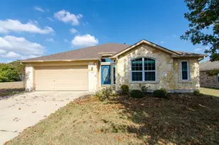 1006 Promenade Ct, Round Rock, TX 78665 - Photo 2