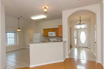 1006 Promenade Court, Round Rock, TX 78665 - Photo 8