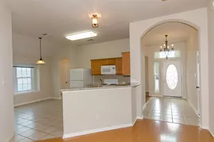 1006 Promenade Ct, Round Rock, TX 78665 - Photo 8