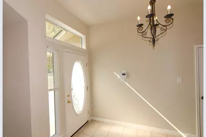 1006 Promenade Court, Round Rock, TX 78665 - Photo 4