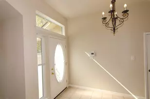 1006 Promenade Ct, Round Rock, TX 78665 - Photo 4