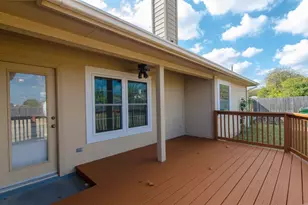 1006 Promenade Ct, Round Rock, TX 78665 - Photo 26