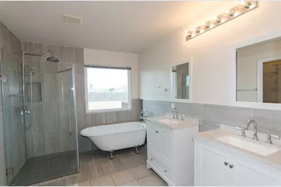 1006 Promenade Court, Round Rock, TX 78665 - Photo 18