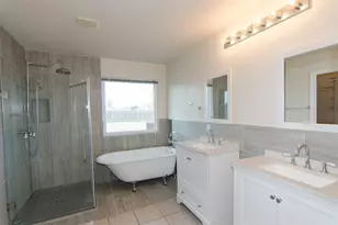 1006 Promenade Ct, Round Rock, TX 78665 - Photo 18