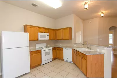 1006 Promenade Court, Round Rock, TX 78665 - Photo 10