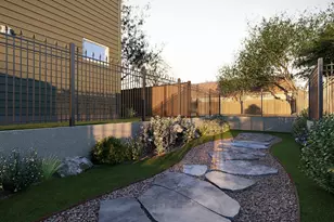 6409 Bradsher Dr, Austin, TX 78745 - Photo 14