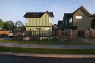 6409 Bradsher Dr, Austin, TX 78745 - Photo 2