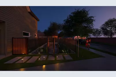 6409 Bradsher Drive #1, Austin, TX 78745 - Photo 22