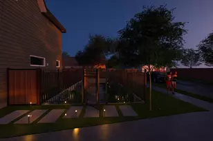 6409 Bradsher Dr, Austin, TX 78745 - Photo 22