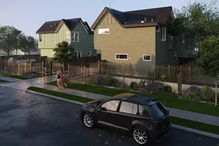 6409 Bradsher Dr, Austin, TX 78745 - Photo 10