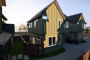 6409 Bradsher Dr, Austin, TX 78745 - Photo 18