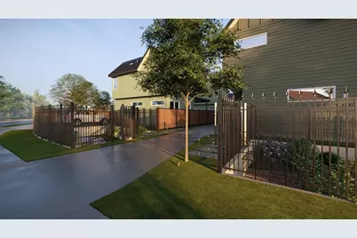 6409 Bradsher Drive #1, Austin, TX 78745 - Photo 12