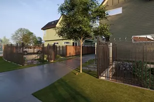 6409 Bradsher Dr, Austin, TX 78745 - Photo 12