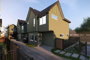 6409 Bradsher Dr, Austin, TX 78745 - Photo 4