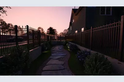 6409 Bradsher Drive #1, Austin, TX 78745 - Photo 24