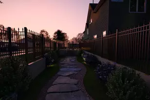 6409 Bradsher Dr, Austin, TX 78745 - Photo 24