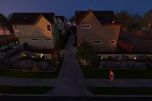 6409 Bradsher Dr, Austin, TX 78745 - Photo 26