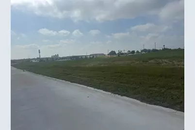 3055 Celts Drive, Salado, TX 76571 - Photo 1