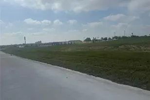 3055 Celts Dr, Salado, TX 76571 - Photo 1