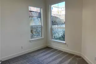 313 Cartwheel Bend, Austin, TX 78738 - Photo 12