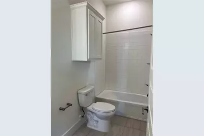 313 Cartwheel Bend, Austin, TX 78738 - Photo 14