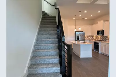 313 Cartwheel Bend, Austin, TX 78738 - Photo 6