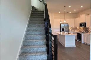 313 Cartwheel Bend, Austin, TX 78738 - Photo 6