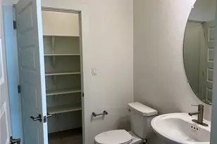 313 Cartwheel Bend, Austin, TX 78738 - Photo 18