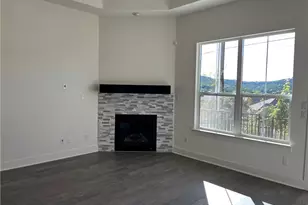 313 Cartwheel Bend, Austin, TX 78738 - Photo 8