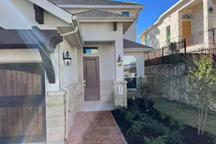 313 Cartwheel Bend, Austin, TX 78738 - Photo 4