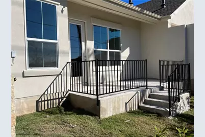 313 Cartwheel Bend, Austin, TX 78738 - Photo 22