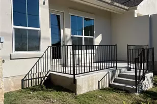 313 Cartwheel Bend, Austin, TX 78738 - Photo 22