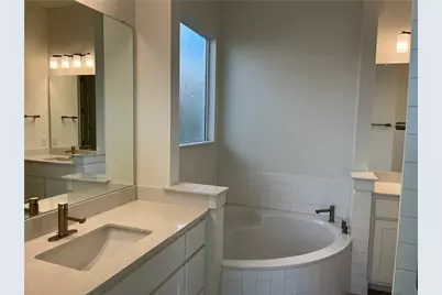 313 Cartwheel Bend, Austin, TX 78738 - Photo 10