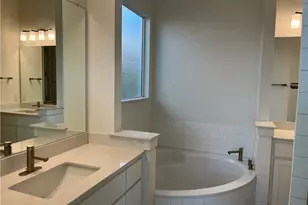 313 Cartwheel Bend, Austin, TX 78738 - Photo 10