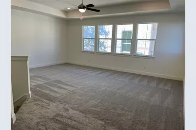 313 Cartwheel Bend, Austin, TX 78738 - Photo 20
