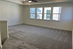 313 Cartwheel Bend, Austin, TX 78738 - Photo 20