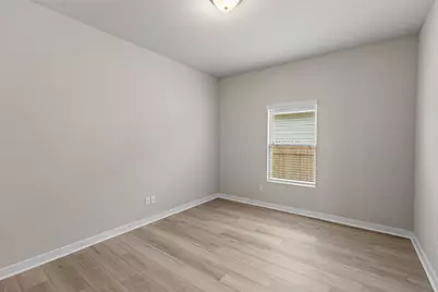 145 Ayres Horn, Cedar Creek, TX 78612 - Photo 24