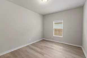 145 Ayres Horn, Cedar Creek, TX 78612 - Photo 24