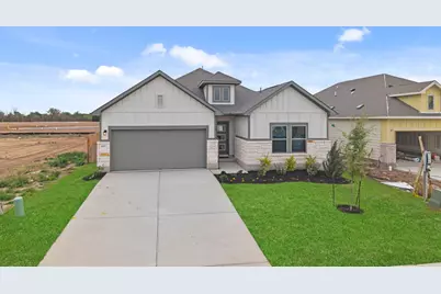 145 Ayres Horn, Cedar Creek, TX 78612 - Photo 2