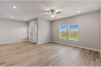 145 Ayres Horn, Cedar Creek, TX 78612 - Photo 16