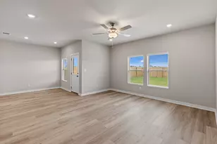 145 Ayres Horn, Cedar Creek, TX 78612 - Photo 16