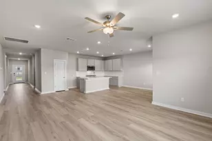 145 Ayres Horn, Cedar Creek, TX 78612 - Photo 14