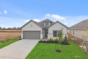 145 Ayres Horn, Cedar Creek, TX 78612 - Photo 4
