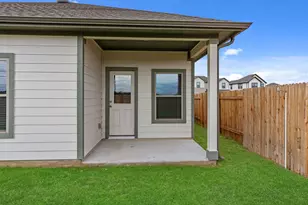 145 Ayres Horn, Cedar Creek, TX 78612 - Photo 26