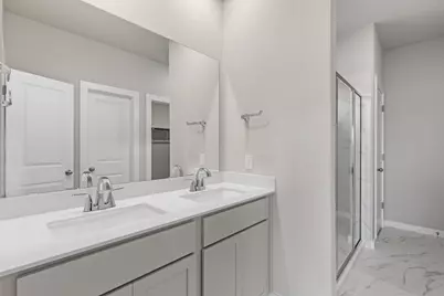 145 Ayres Horn, Cedar Creek, TX 78612 - Photo 20