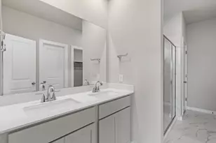 145 Ayres Horn, Cedar Creek, TX 78612 - Photo 20