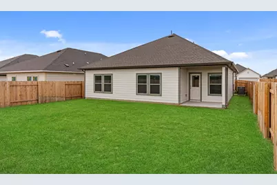 145 Ayres Horn, Cedar Creek, TX 78612 - Photo 28